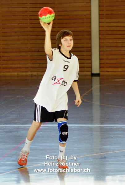 230828 handball_4.jpg